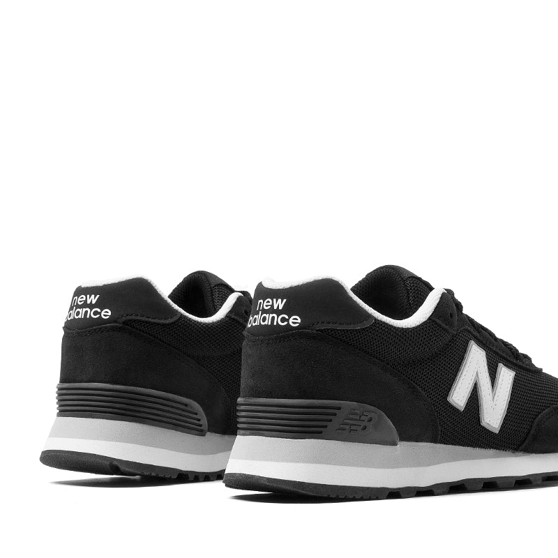 NEW BALANCE-515 W - available at RUBINO  