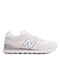 NEW BALANCE-515 W - available at RUBINO  