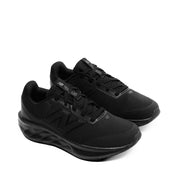 NEW BALANCE-520 GS - available at RUBINO