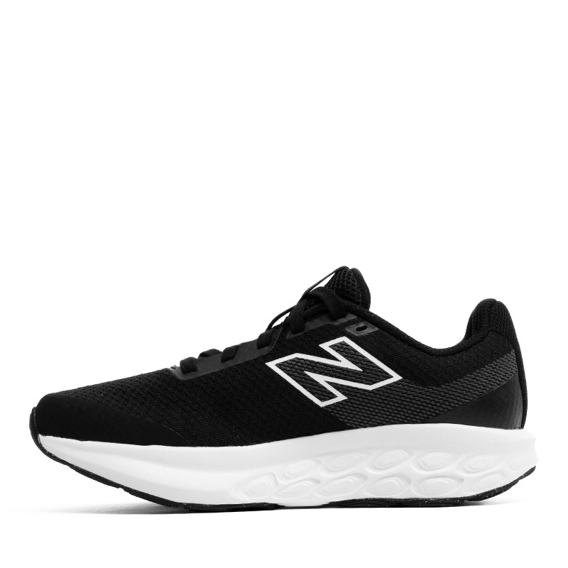 NEW BALANCE-520 GS - available at RUBINO