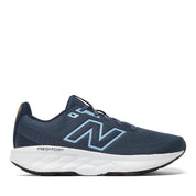 NEW BALANCE-520V9 - available at RUBINO  