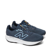 NEW BALANCE-520V9 - available at RUBINO  