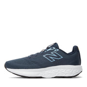 NEW BALANCE-520V9 - available at RUBINO  
