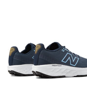 NEW BALANCE-520V9 - available at RUBINO  