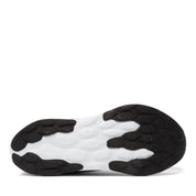 NEW BALANCE-520V9 - available at RUBINO  