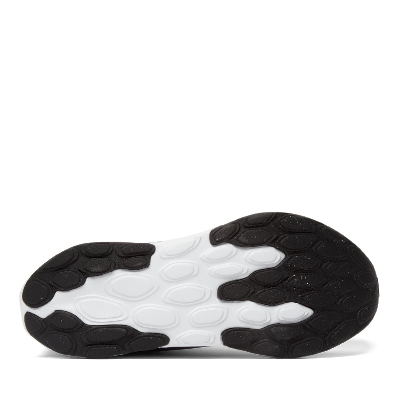 NEW BALANCE-520V9 - available at RUBINO  