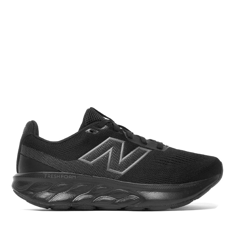 NEW BALANCE-520V9 - available at RUBINO  