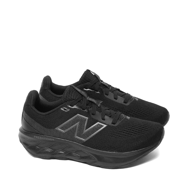 NEW BALANCE-520V9 - available at RUBINO  