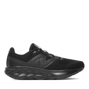 NEW BALANCE-520V9 - available at RUBINO  