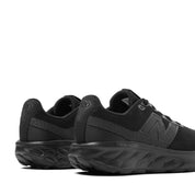 NEW BALANCE-520V9 - available at RUBINO  