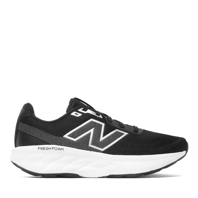NEW BALANCE-520V9 - available at RUBINO  