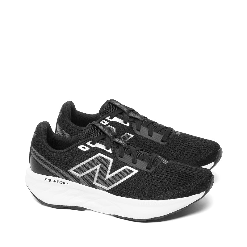 NEW BALANCE-520V9 - available at RUBINO  