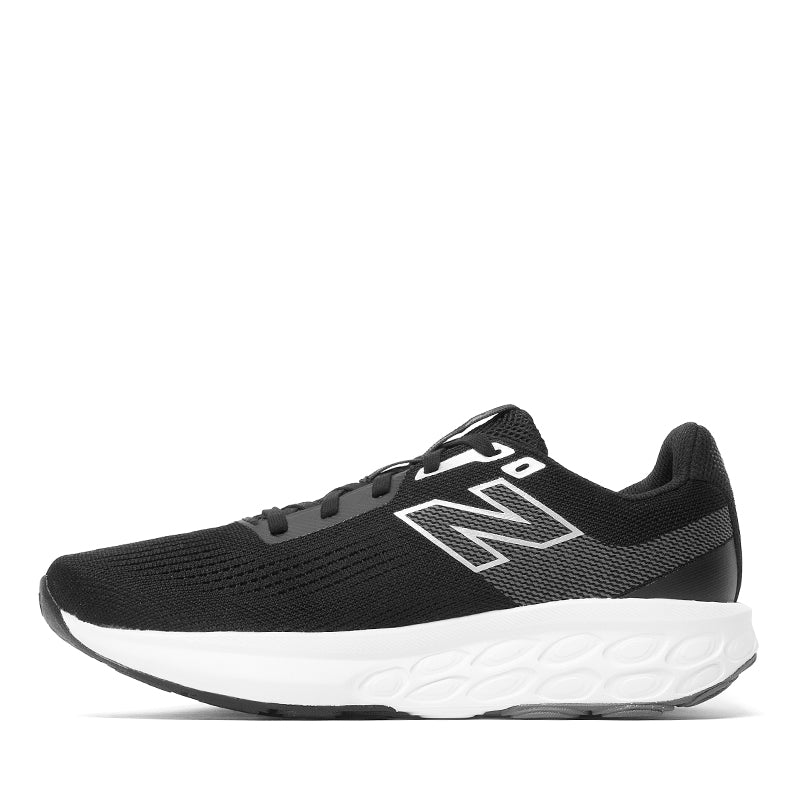 NEW BALANCE-520V9 - available at RUBINO  