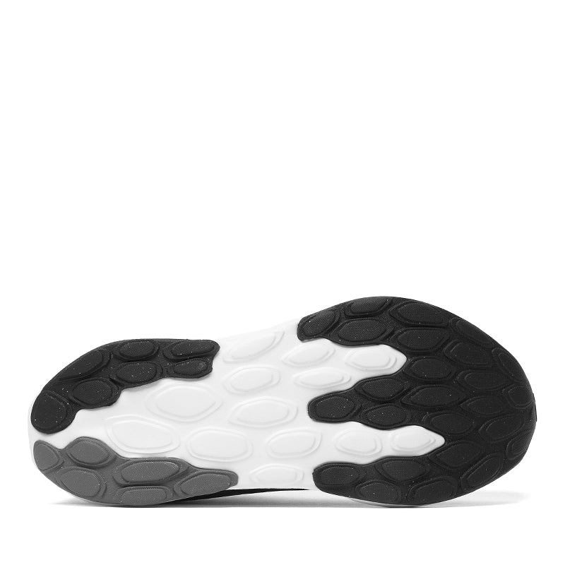 NEW BALANCE-520V9 - available at RUBINO  