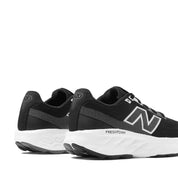 NEW BALANCE-520V9 - available at RUBINO  