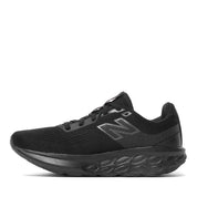 NEW BALANCE-520V9 - available at RUBINO  