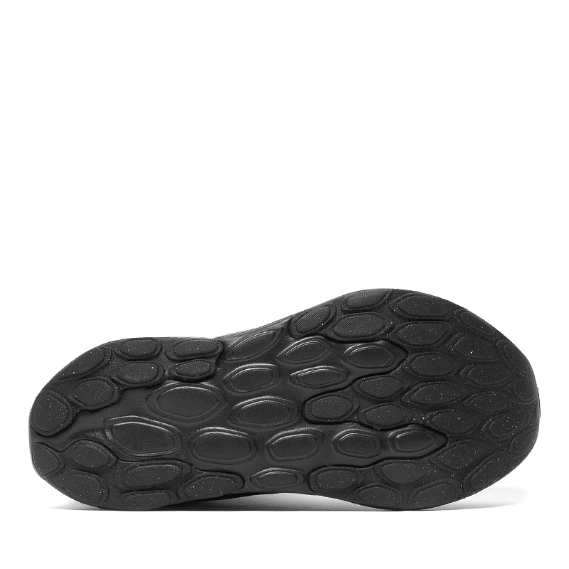 NEW BALANCE-520V9 - available at RUBINO  