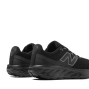 NEW BALANCE-520V9 - available at RUBINO  