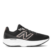 NEW BALANCE-520V9 W - available at RUBINO  