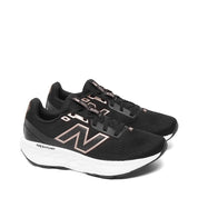 NEW BALANCE-520V9 W - available at RUBINO  
