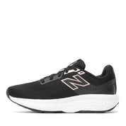 NEW BALANCE-520V9 W - available at RUBINO  