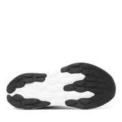 NEW BALANCE-520V9 W - available at RUBINO  