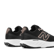 NEW BALANCE-520V9 W - available at RUBINO  