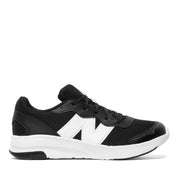 NEW BALANCE-578 GS - available at RUBINO  