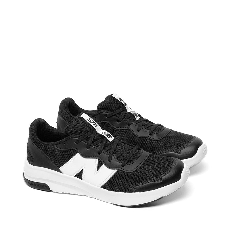 NEW BALANCE-578 GS - available at RUBINO  
