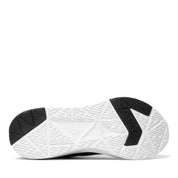 NEW BALANCE-578 GS - available at RUBINO  