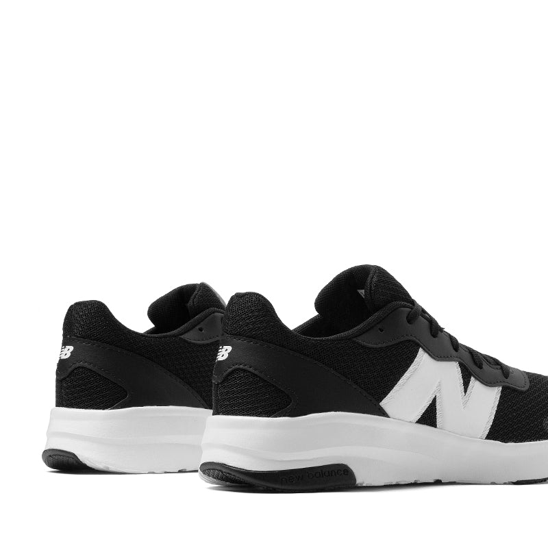 NEW BALANCE-578 GS - available at RUBINO  