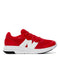 NEW BALANCE-578 GS - available at RUBINO  