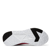 NEW BALANCE-578 GS - available at RUBINO  