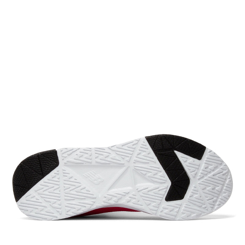 NEW BALANCE-578 GS - available at RUBINO  