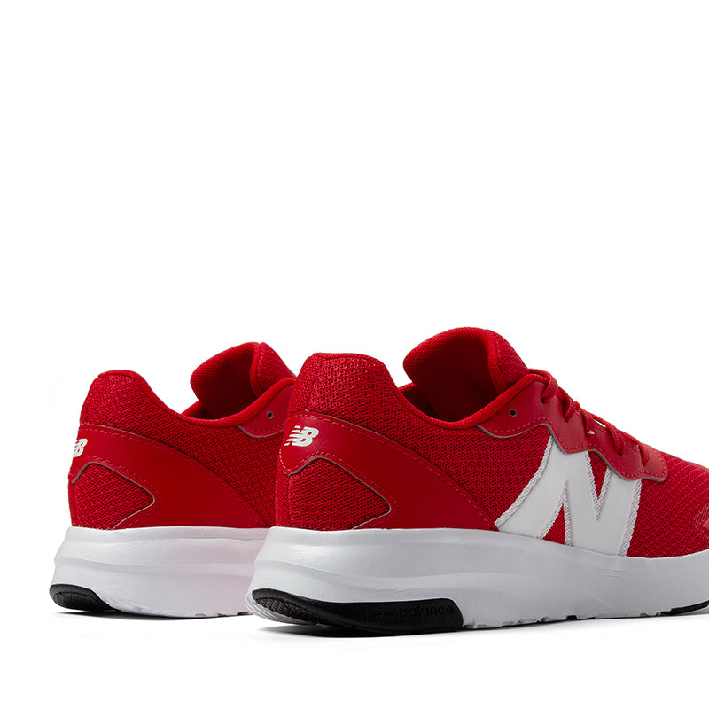 NEW BALANCE-578 GS - available at RUBINO  