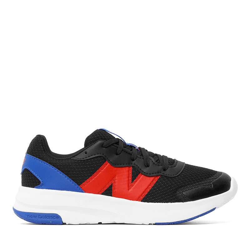 NEW BALANCE-578 GS - available at RUBINO  