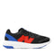 NEW BALANCE-578 GS - available at RUBINO  
