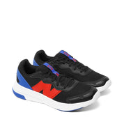 NEW BALANCE-578 GS - available at RUBINO  