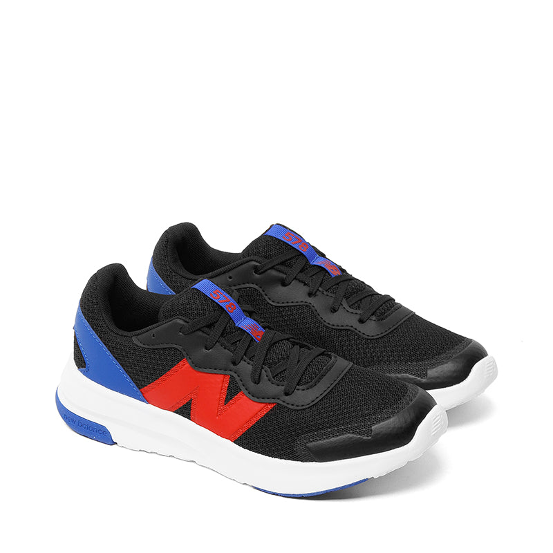 NEW BALANCE-578 GS - available at RUBINO  