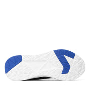 NEW BALANCE-578 GS - available at RUBINO  