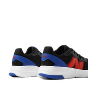 NEW BALANCE-578 GS - available at RUBINO  