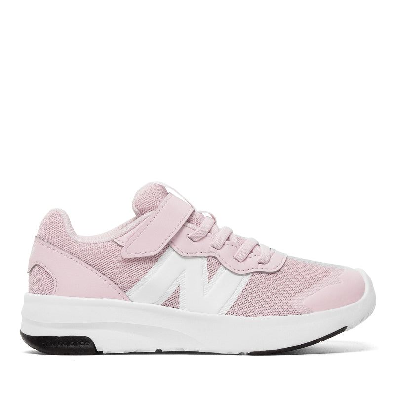 NEW BALANCE-578 PS - available at RUBINO  