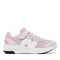 NEW BALANCE-578 PS - available at RUBINO  