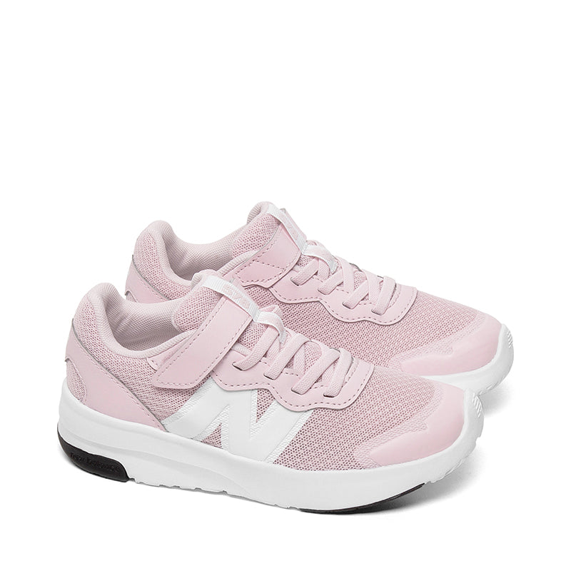 NEW BALANCE-578 PS - available at RUBINO  