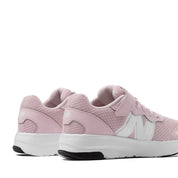 NEW BALANCE-578 PS - available at RUBINO  