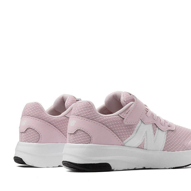 NEW BALANCE-578 PS - available at RUBINO  