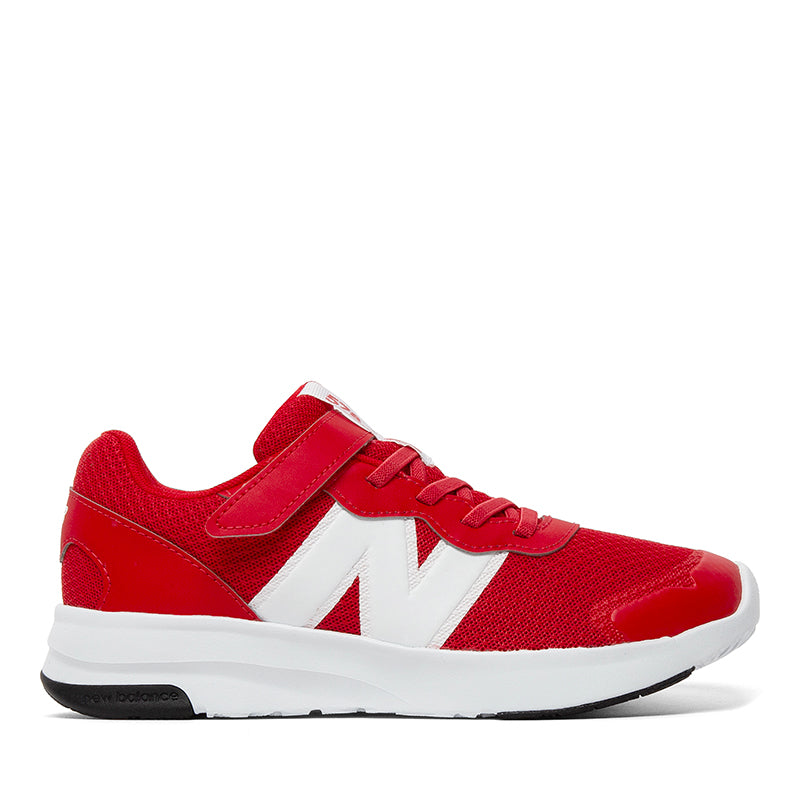 NEW BALANCE-578 PS - available at RUBINO  
