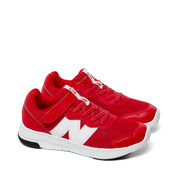 NEW BALANCE-578 PS - available at RUBINO  