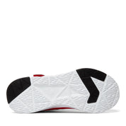 NEW BALANCE-578 PS - available at RUBINO  