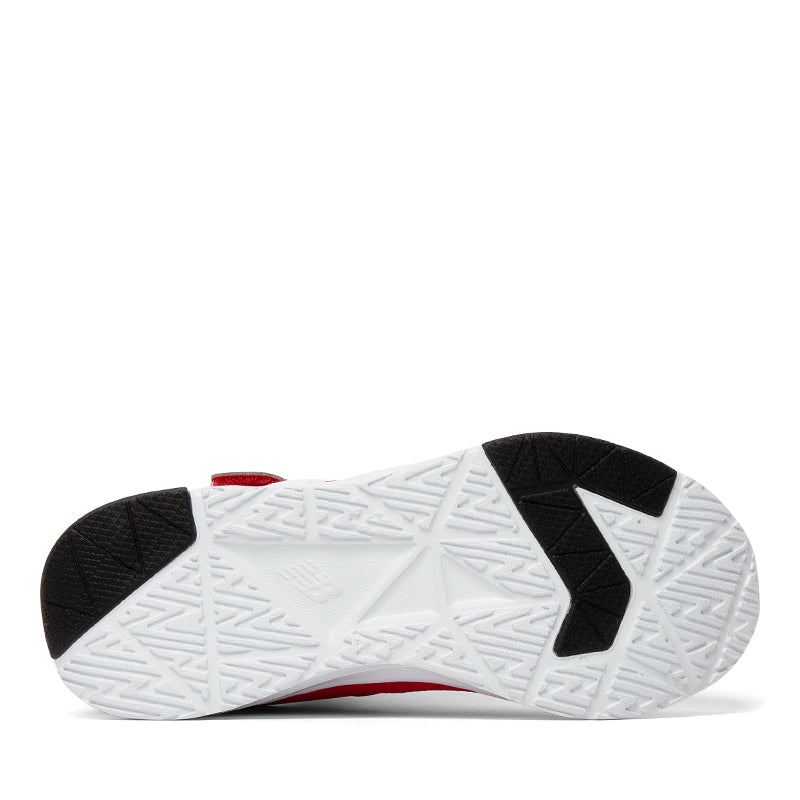 NEW BALANCE-578 PS - available at RUBINO  